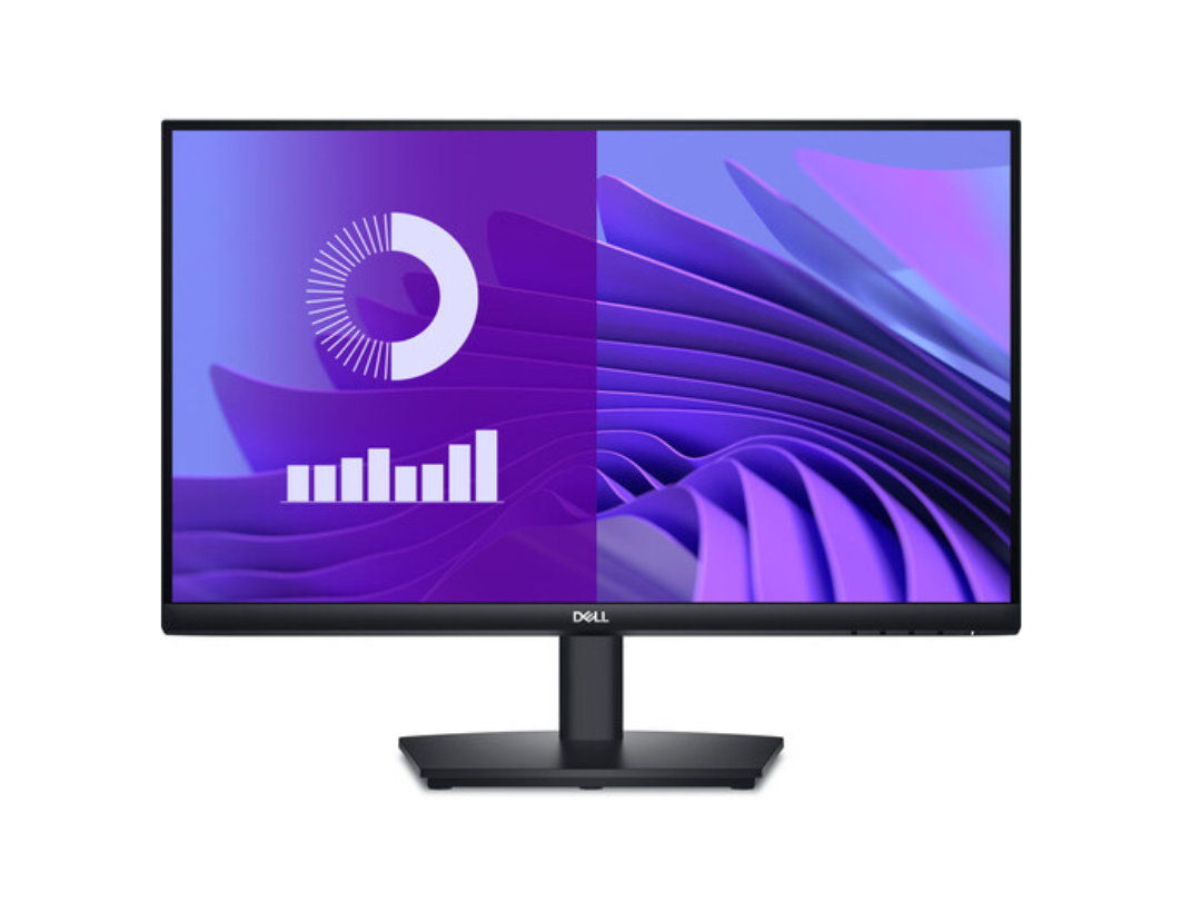 Buy Dell E2425H 24 Buy Dell E2425H 24